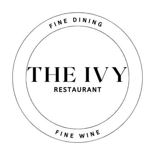 The Ivy Rooms Clifden Extérieur photo